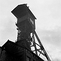 souvenirs en noir et blanc (708)